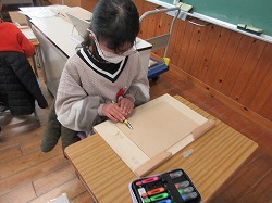 f:id:kagiyas:20220128171352j:plain