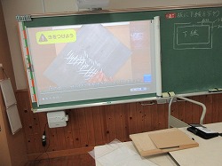 f:id:kagiyas:20220128171400j:plain
