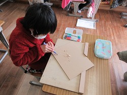 f:id:kagiyas:20220128171402j:plain