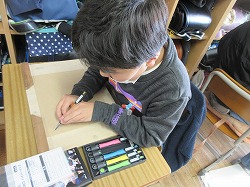 f:id:kagiyas:20220128171410j:plain