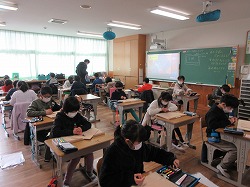 f:id:kagiyas:20220128171413j:plain