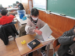 f:id:kagiyas:20220128171416j:plain