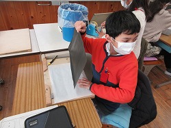 f:id:kagiyas:20220128171419j:plain