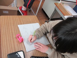 f:id:kagiyas:20220128171423j:plain