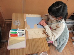 f:id:kagiyas:20220128171445j:plain