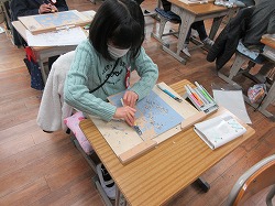 f:id:kagiyas:20220128171451j:plain