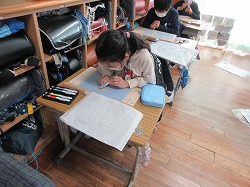 f:id:kagiyas:20220128171453j:plain