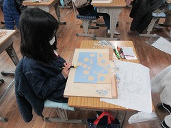 f:id:kagiyas:20220128171456j:plain