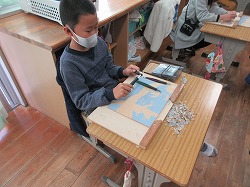 f:id:kagiyas:20220128171458j:plain