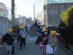 f:id:kagiyas:20220128173607j:plain