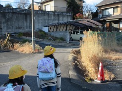 f:id:kagiyas:20220128173614j:plain