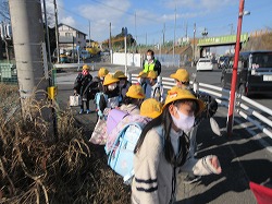 f:id:kagiyas:20220128173619j:plain