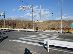 f:id:kagiyas:20220128173626j:plain