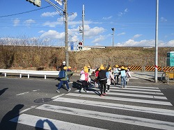 f:id:kagiyas:20220128173631j:plain