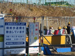 f:id:kagiyas:20220128173634j:plain