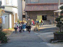 f:id:kagiyas:20220128173639j:plain