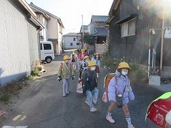 f:id:kagiyas:20220128173641j:plain