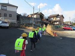 f:id:kagiyas:20220128173644j:plain