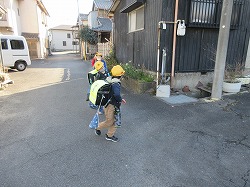 f:id:kagiyas:20220128173646j:plain