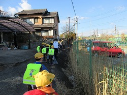 f:id:kagiyas:20220128173649j:plain