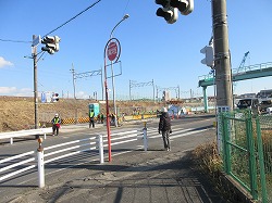 f:id:kagiyas:20220128173658j:plain