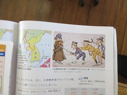 f:id:kagiyas:20220128195146j:plain