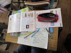 f:id:kagiyas:20220128195156j:plain