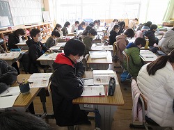 f:id:kagiyas:20220128195200j:plain