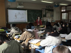 f:id:kagiyas:20220128195207j:plain