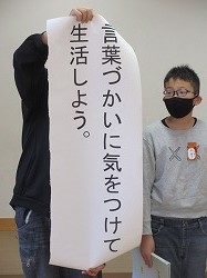 f:id:kagiyas:20220131113808j:plain