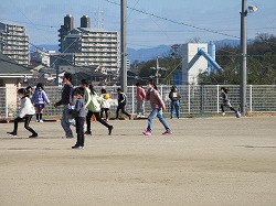 f:id:kagiyas:20220131143745j:plain