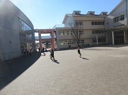 f:id:kagiyas:20220131143750j:plain