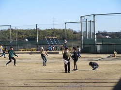 f:id:kagiyas:20220131143752j:plain