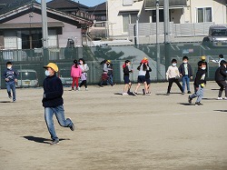 f:id:kagiyas:20220131143756j:plain