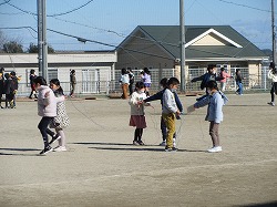 f:id:kagiyas:20220131143757j:plain