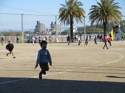f:id:kagiyas:20220131143802j:plain