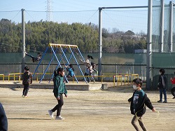 f:id:kagiyas:20220131143804j:plain