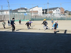 f:id:kagiyas:20220131143806j:plain