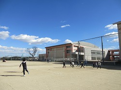 f:id:kagiyas:20220131143812j:plain