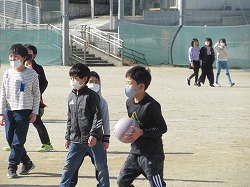 f:id:kagiyas:20220131143831j:plain