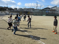 f:id:kagiyas:20220131143837j:plain