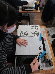 f:id:kagiyas:20220131170719j:plain