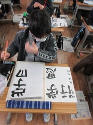 f:id:kagiyas:20220131170724j:plain