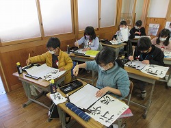 f:id:kagiyas:20220131170730j:plain
