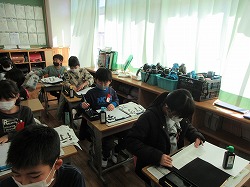 f:id:kagiyas:20220131170739j:plain