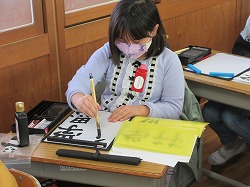 f:id:kagiyas:20220131170745j:plain