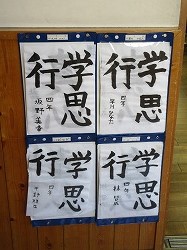 f:id:kagiyas:20220131170753j:plain