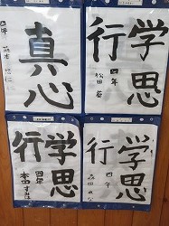 f:id:kagiyas:20220131170756j:plain