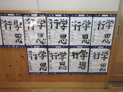 f:id:kagiyas:20220131170806j:plain