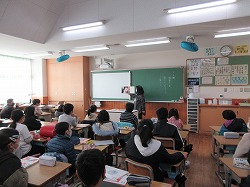f:id:kagiyas:20220201114942j:plain